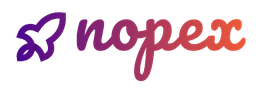 nopex